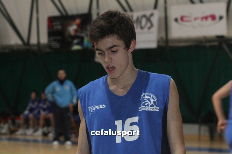 120220 basket 064_tn.jpg